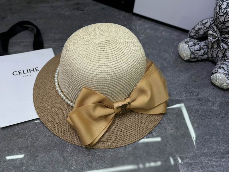 Celine top hat dx (68)